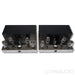 Quicksilver Audio V4 Monoblock Tube Power Amplifiers