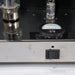 Quicksilver Audio V4 Monoblock Tube Power Amplifiers