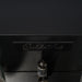 Quicksilver Audio V4 Monoblock Tube Power Amplifiers