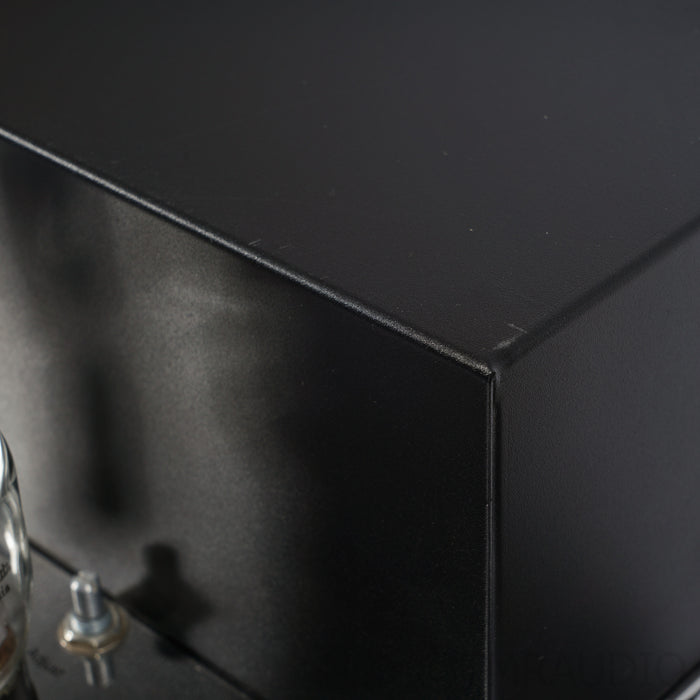 Quicksilver Audio V4 Monoblock Tube Power Amplifiers