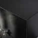 Quicksilver Audio V4 Monoblock Tube Power Amplifiers
