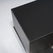 Quicksilver Audio V4 Monoblock Tube Power Amplifiers