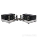 Quicksilver Audio V4 Monoblock Tube Power Amplifiers