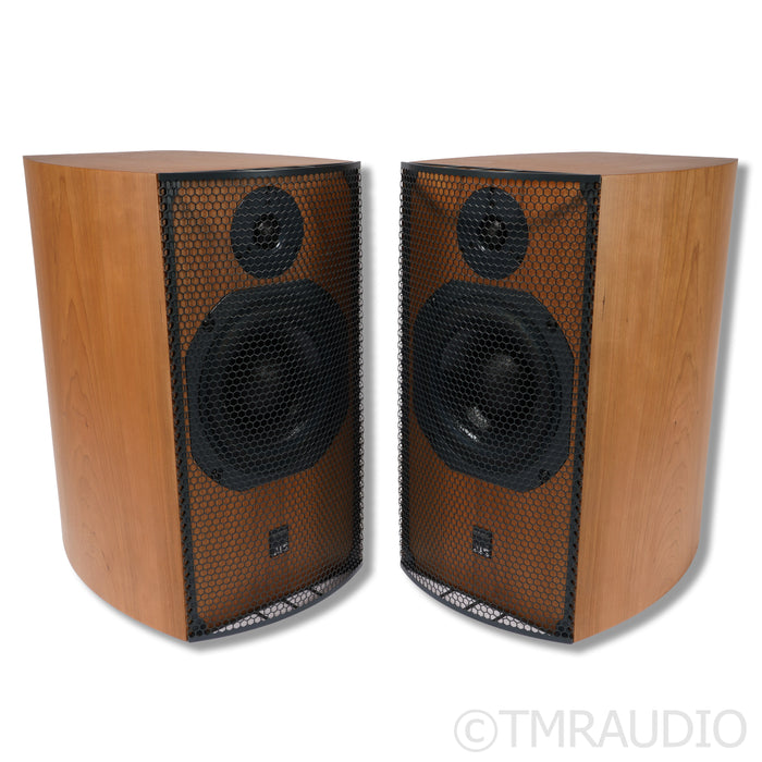 ATC SCM19 V2 Bookshelf Speakers