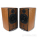 ATC SCM19 V2 Bookshelf Speakers