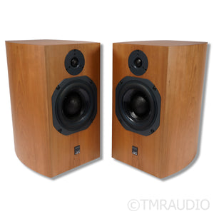 ATC SCM19 V2 Bookshelf Speakers