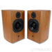 ATC SCM19 V2 Bookshelf Speakers