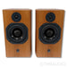 ATC SCM19 V2 Bookshelf Speakers