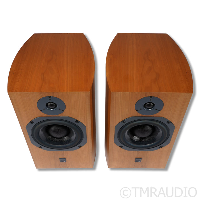ATC SCM19 V2 Bookshelf Speakers