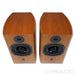 ATC SCM19 V2 Bookshelf Speakers