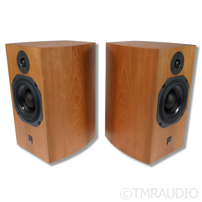 ATC SCM19 V2 Bookshelf Speakers