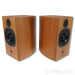 ATC SCM19 V2 Bookshelf Speakers