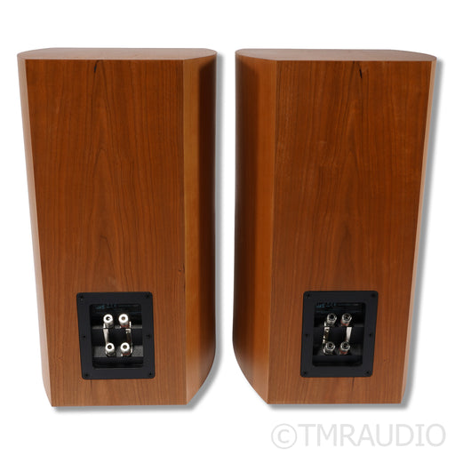 ATC SCM19 V2 Bookshelf Speakers
