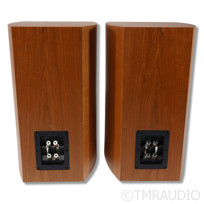 ATC SCM19 V2 Bookshelf Speakers