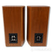 ATC SCM19 V2 Bookshelf Speakers
