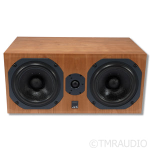 ATC C3C Center Channel Speaker