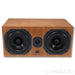 ATC C3C Center Channel Speaker