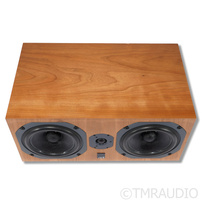 ATC C3C Center Channel Speaker