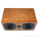 ATC C3C Center Channel Speaker