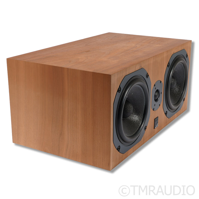 ATC C3C Center Channel Speaker