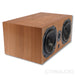 ATC C3C Center Channel Speaker