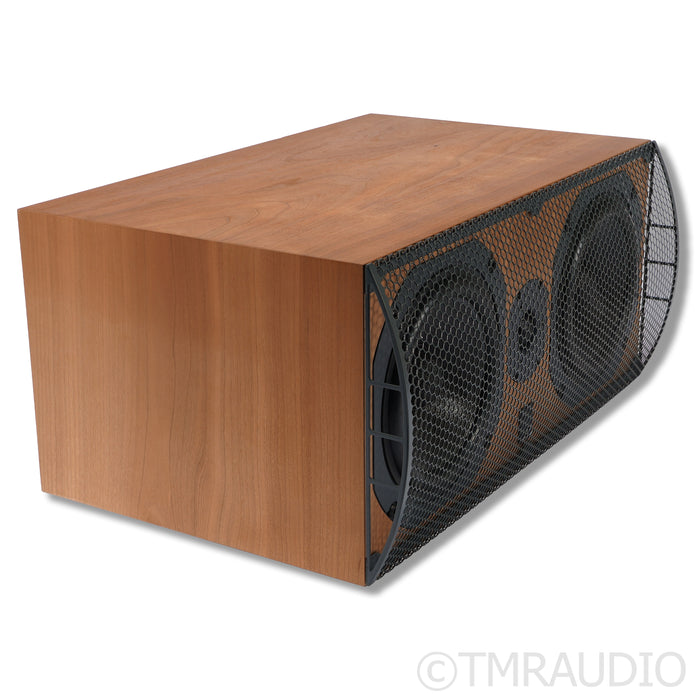 ATC C3C Center Channel Speaker