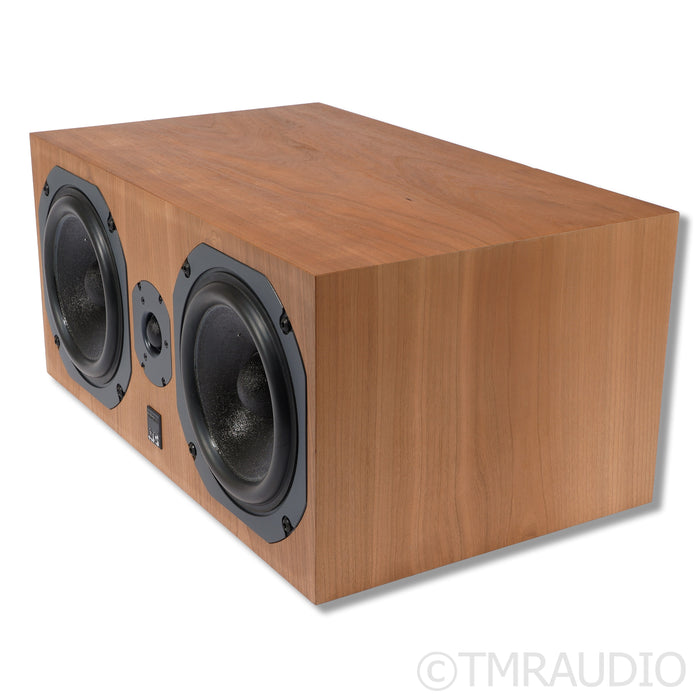 ATC C3C Center Channel Speaker