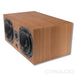ATC C3C Center Channel Speaker