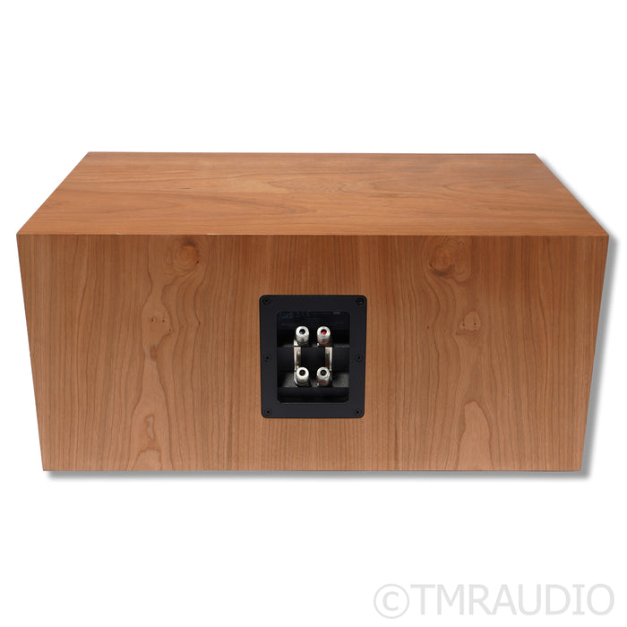 ATC C3C Center Channel Speaker