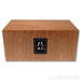 ATC C3C Center Channel Speaker