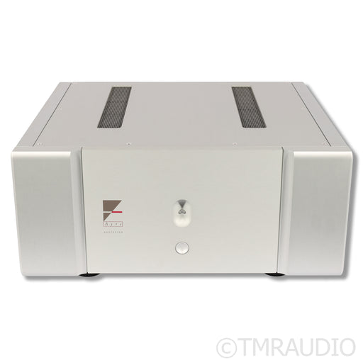 Ayre Acoustics V-5xe Power Amplifier