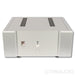 Ayre Acoustics V-5xe Power Amplifier