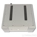 Ayre Acoustics V-5xe Power Amplifier