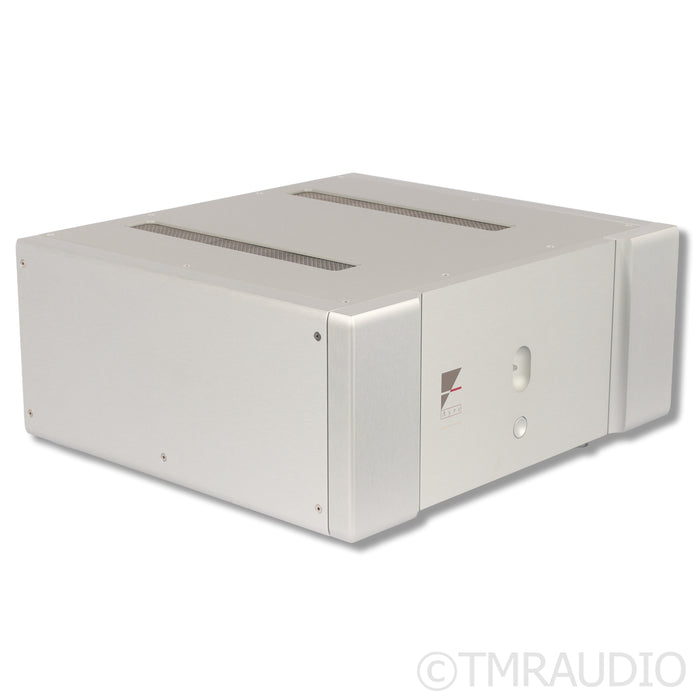 Ayre Acoustics V-5xe Power Amplifier
