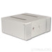 Ayre Acoustics V-5xe Power Amplifier