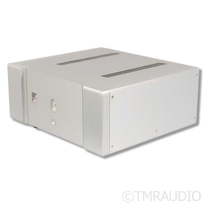 Ayre Acoustics V-5xe Power Amplifier