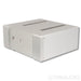 Ayre Acoustics V-5xe Power Amplifier