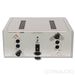 Ayre Acoustics V-5xe Power Amplifier