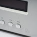 Luxman D-03X CD Player / DAC