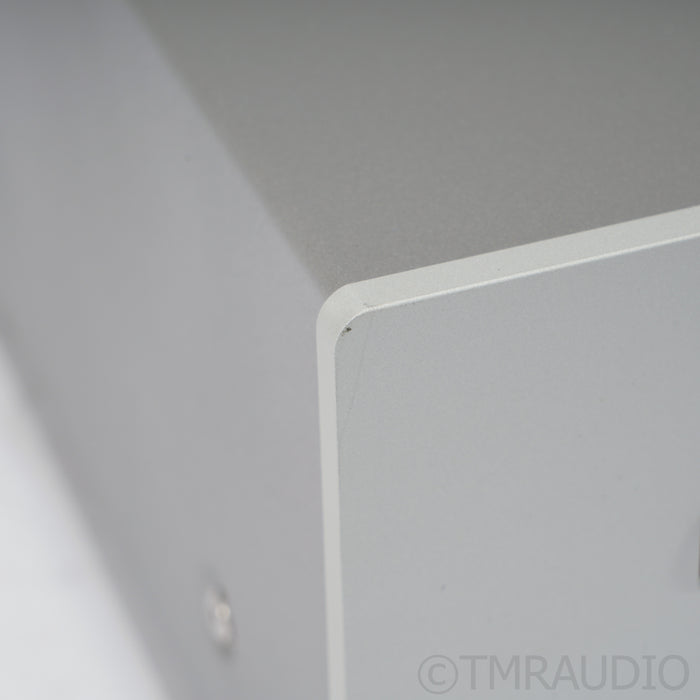 Luxman D-03X CD Player / DAC