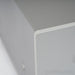 Luxman D-03X CD Player / DAC