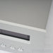 Luxman D-03X CD Player / DAC