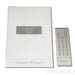 Luxman D-03X CD Player / DAC