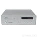 Luxman D-03X CD Player / DAC