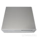 Luxman D-03X CD Player / DAC