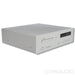 Luxman D-03X CD Player / DAC