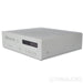Luxman D-03X CD Player / DAC