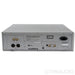 Luxman D-03X CD Player / DAC