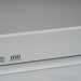 Luxman D-03X CD Player / DAC