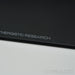 Synergistic Research Network Router UEF Music Server
